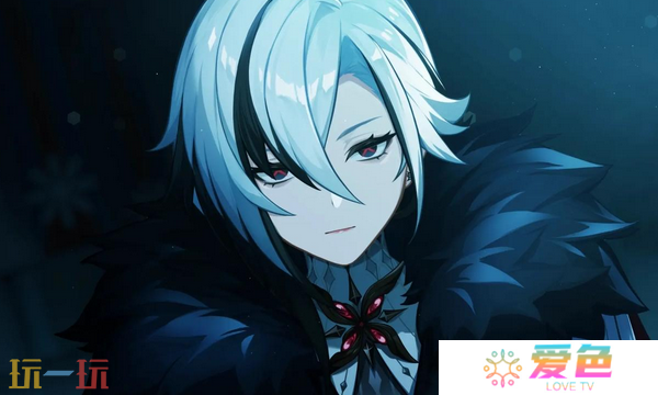 原神队长排第几 愚人众执行官排名一览
