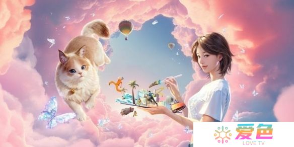 游戏攻略网1