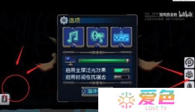 战魂铭人礼包码2025最新 有效礼包码整合大全