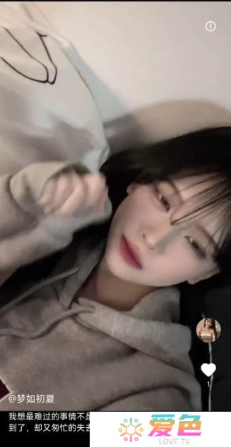 jj视频