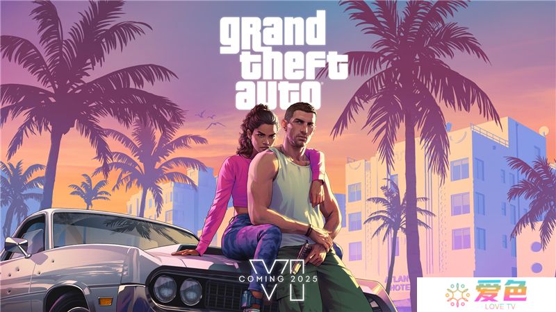 GTA5作弊码分享大全-GTA5永久有效作弊代码