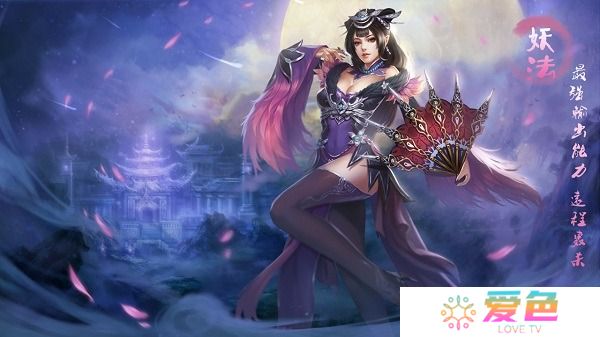西游修仙传最强职业一览-西游修仙传职业怎么选择