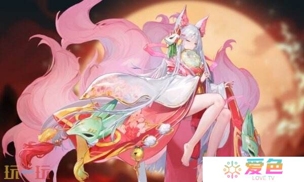 自在西游礼包码在哪里兑换 兑换入口及流程详解
