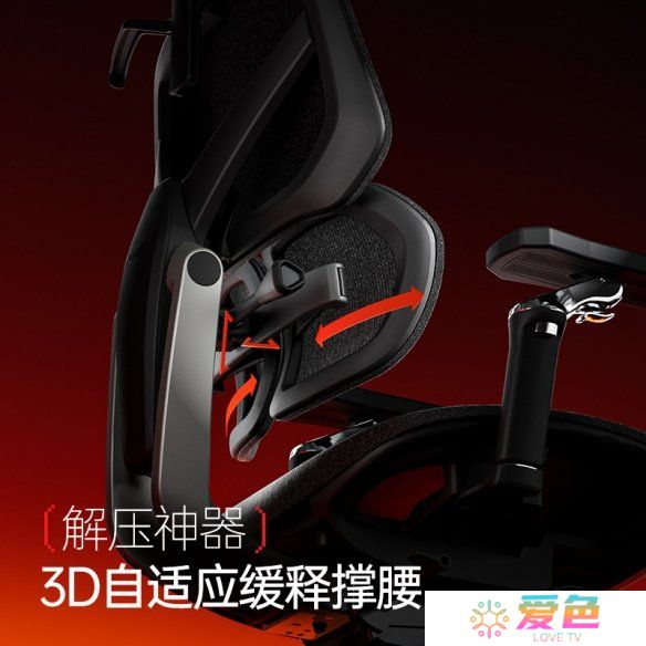 游戏攻略网2