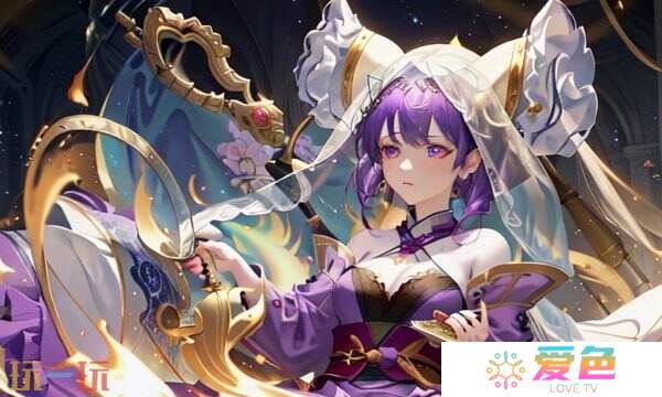 自在西游礼包码在哪里兑换 兑换入口及流程详解