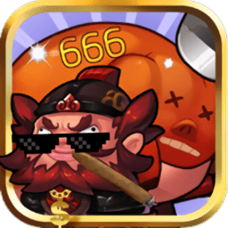 妖怪大魔王内购最新版