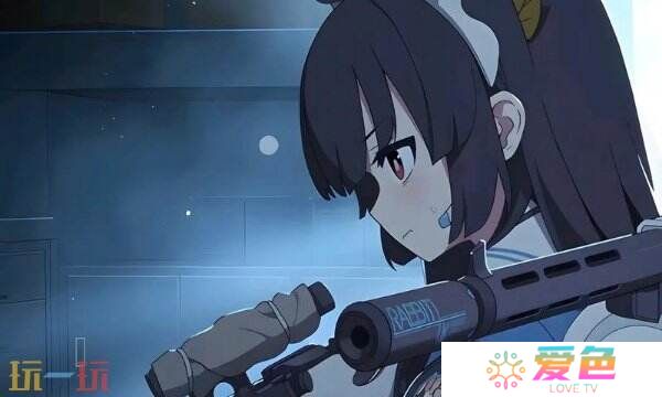 蔚蓝档案兑换码2025永久有效 国服最新礼包码汇总