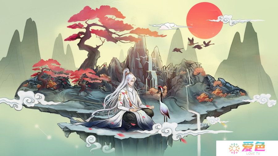 想不想修真阵法攻略教学-想不想修真阵法怎么玩