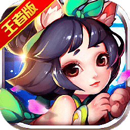 吕小布外传无限元宝版