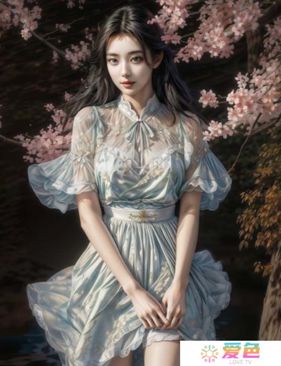 《爸开车我抱着妈妈去姥姥家》：如何通过家庭出行加深亲情的联系？
