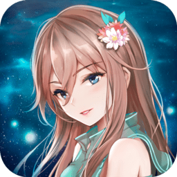 幸运之星无限金币招募券版