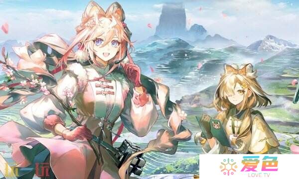 明日方舟EA-EX-4普通关卡 普通难度低练度图文攻略