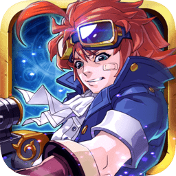 皇家奇兵中文修改版
