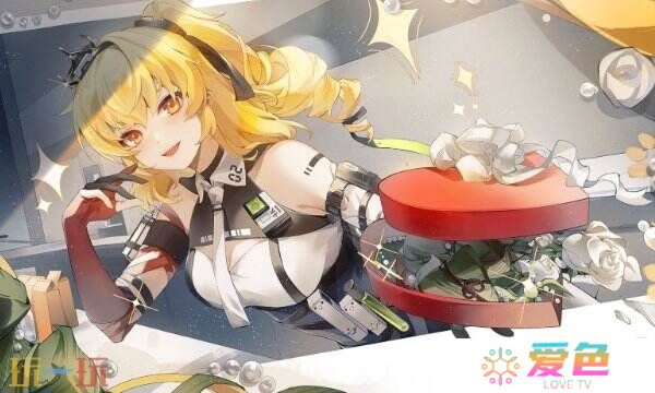 尘白禁区兑换码在哪换 兑换码使用入口步骤分享