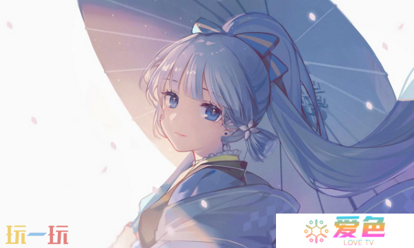 原神uid数字代表什么 原神uid介绍