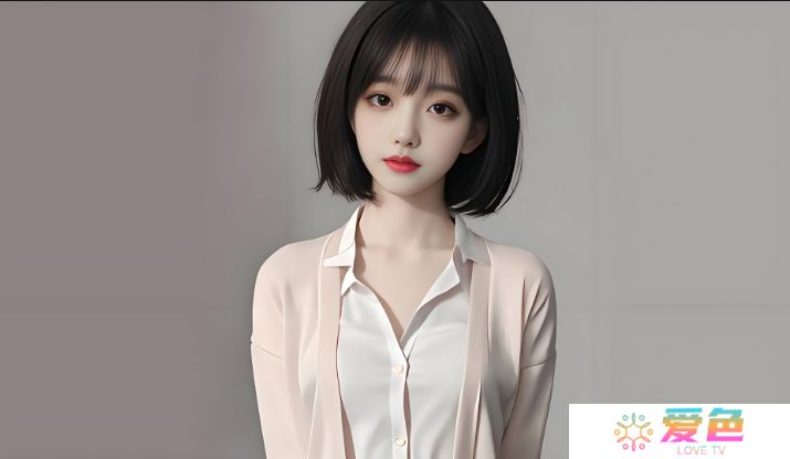 娇妻出差被灌醉后发生的故事：揭秘办公室与私人生活的边界