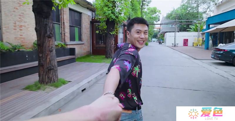 完蛋我被美女包围了前传女人只会影响我拔笔的速度结局达成条件