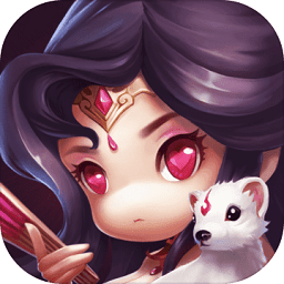 少年君王传内购修改版