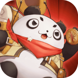 玩偶联盟无限金币版