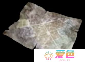 无限机兵关键道具类型和效果一览表