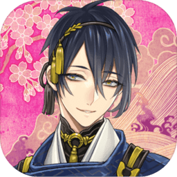 刀剑乱舞内购修改版