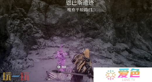 第一狂战士卡赞被遗忘的神庙攻略 全流程攻略