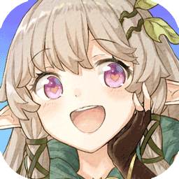 完售物语全武器解锁版