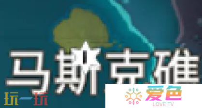 原神风神瞳在哪里 风神瞳位置大全