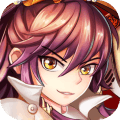 挂机封神录内购最新版