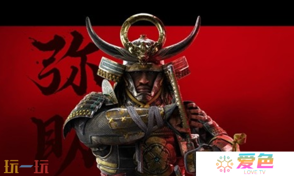 刺客信条影3060能玩吗 显卡性能优化介绍