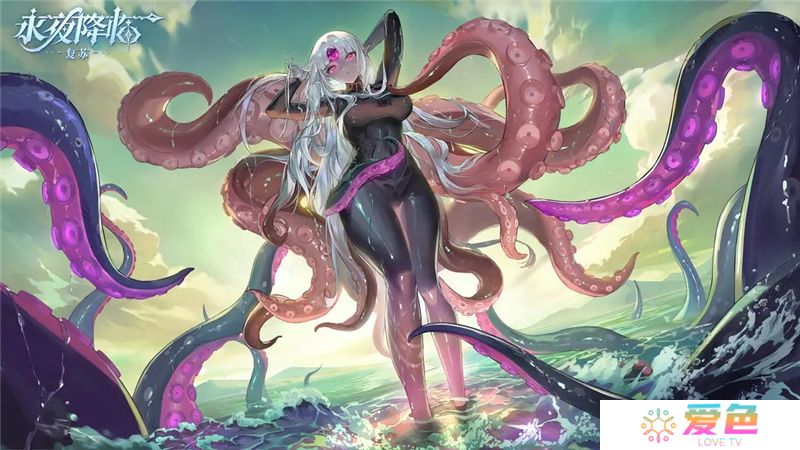 永夜降临复苏妃升星材料一览-永夜降临复苏妃升星材料有什么