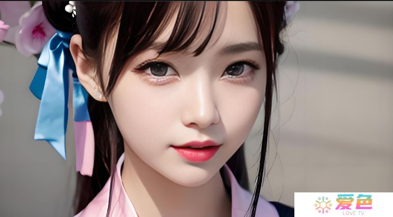 妈妈去世后，我如何满足爸爸的姓氏要求