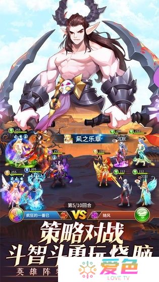 原神觉醒无限钻石最新版