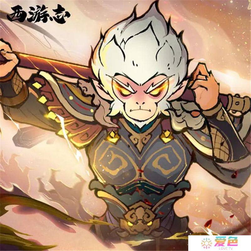 西游志手游玩法介绍一览-西游志手游怎么玩