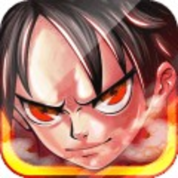 伟大航路go最新修改版