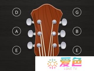 小熊调音器下载安装