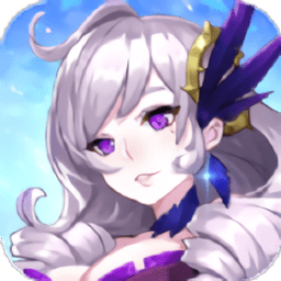 神灵契约内购修改版