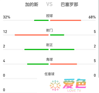爱奇艺体育app手机版下载