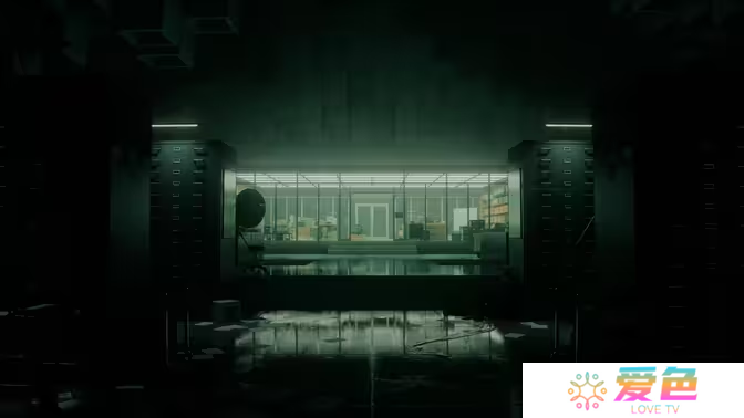 《心灵杀手 2》DLC“湖边小屋（The Lake House）”确定于10月22日推出 最新预告片公布