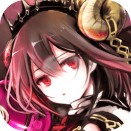 魂之守护无限宝石面包版