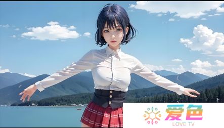 《年轻护士2》完整版剧情解析：这部影片如何展现医疗行业的情感与挑战？