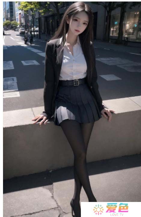 两对巨峰吴晶晶的未来究竟如何？揭秘她的事业发展与挑战