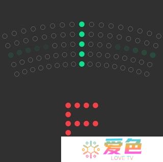 小熊调音器下载安装