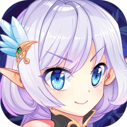 梦幻少女内购修改版