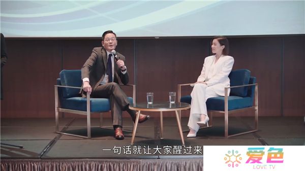 新苹果影视盒子软件下载