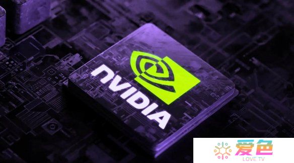 游戏攻略网1