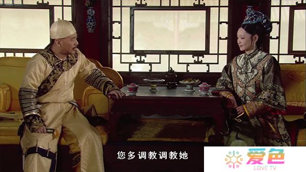电视家软件下载