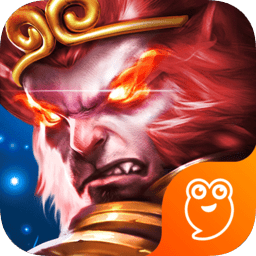 仙门中文修改版