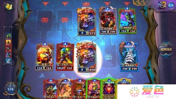 英雄召唤师变态修改版