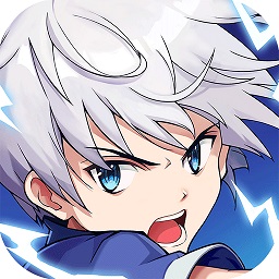 热血猎人内购修改版